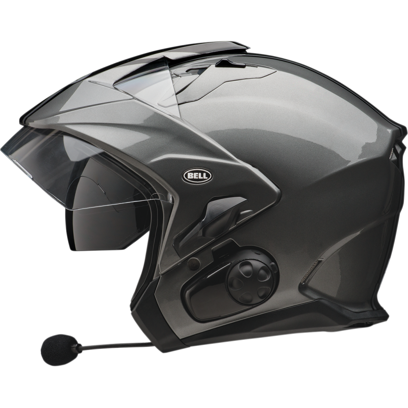 [10-4402-0735] SENA  BT0003007