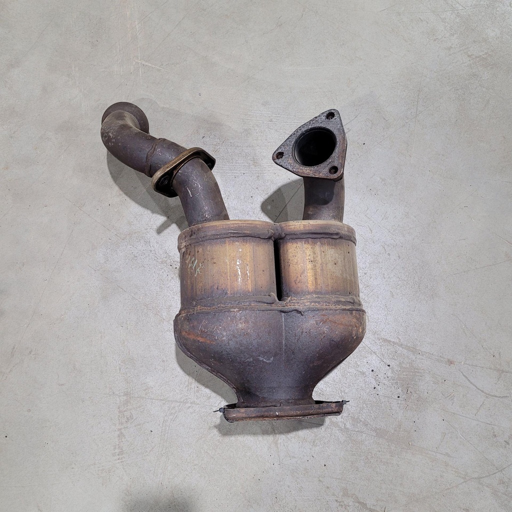 [707601281-001] pipe