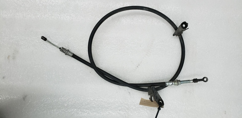 [7081805-001] CABLE-PARKING BRAKE - POLARIS - 7081805