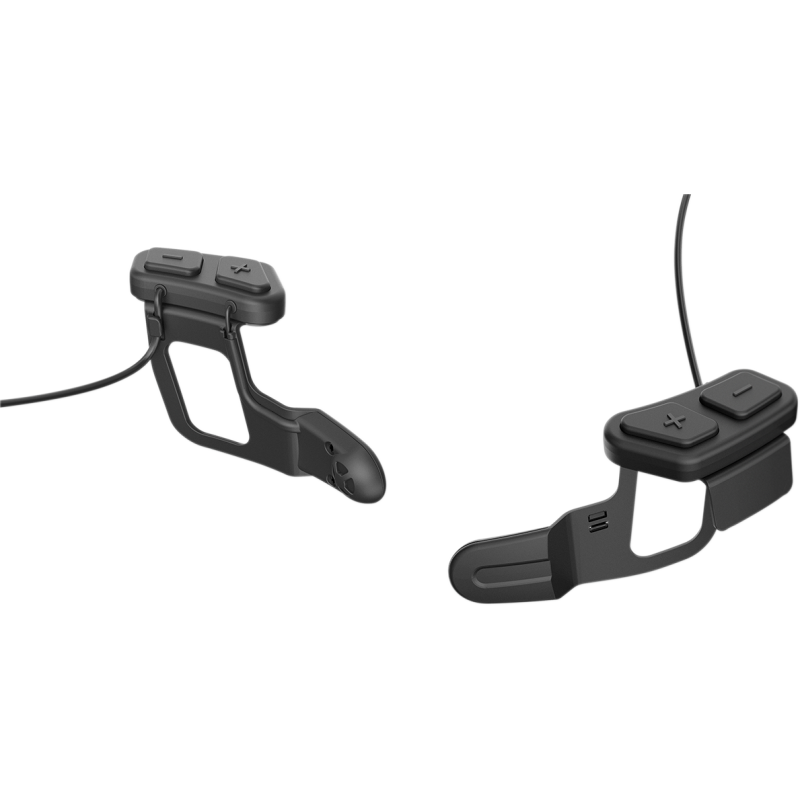 [10-4402-0766] SENA  10U-SH-11