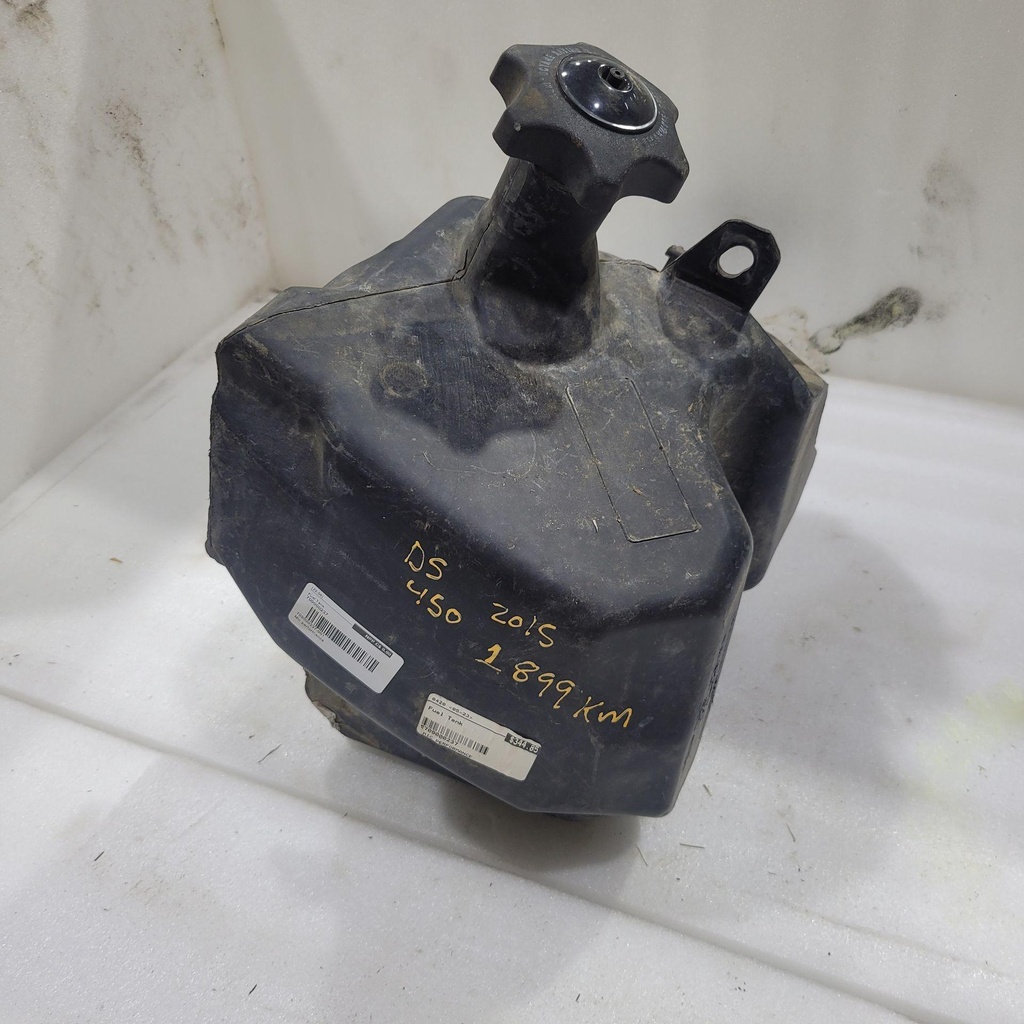 [709000237-001] Fuel Tank