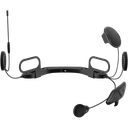 SENA  10U-AR-11