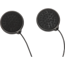 SENA  SC-A0325