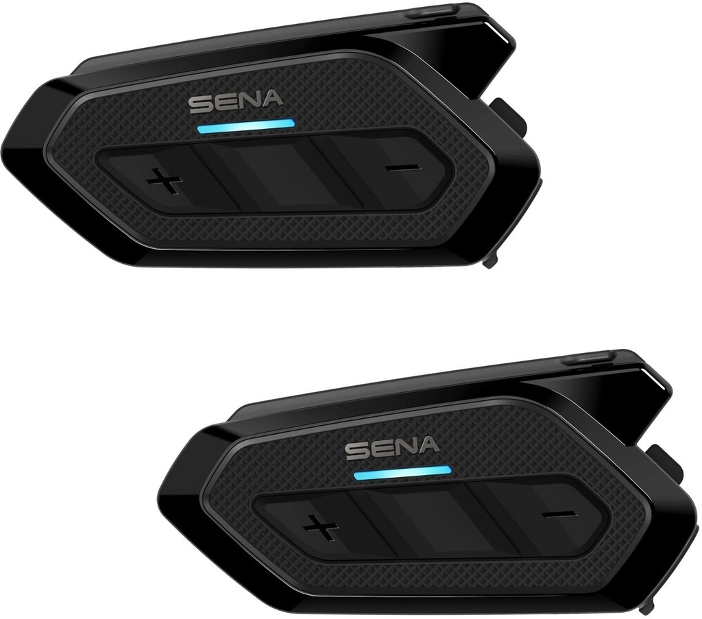 [10-4402-0887] SENA  SPIDER-RT1-01D