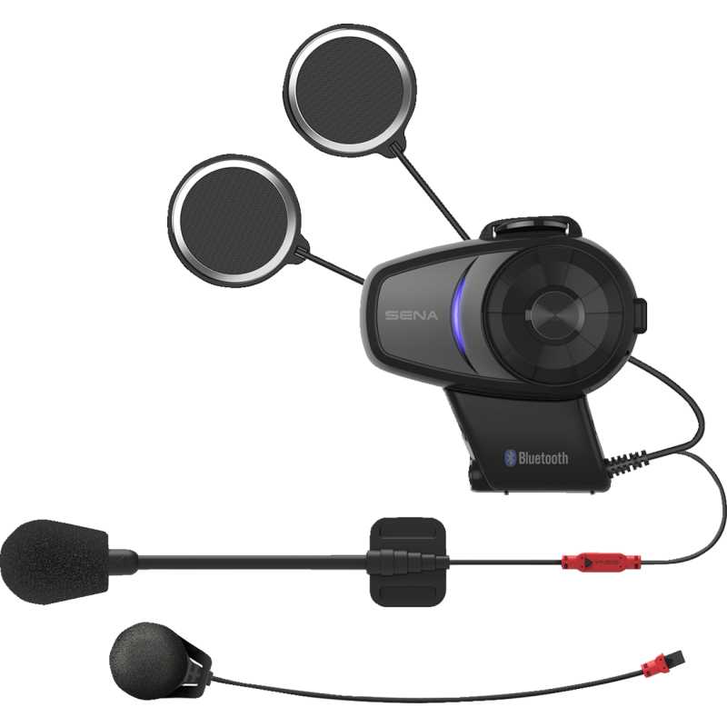 [10-4402-0923] SENA  10S-02D
