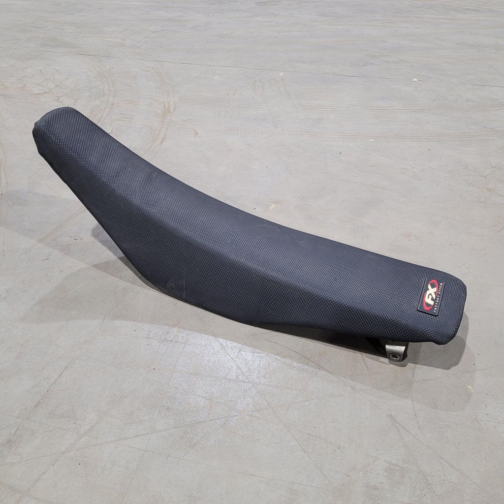 [77100-MEN-730-001] SEAT