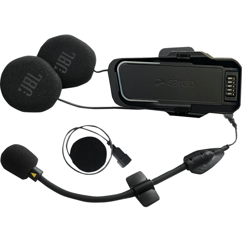 [10-4402-0936] CARDO SYSTEMS  ACC00011