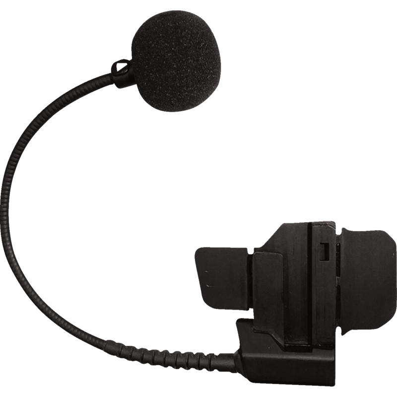 [10-4402-0938] CARDO SYSTEMS  ACC00013