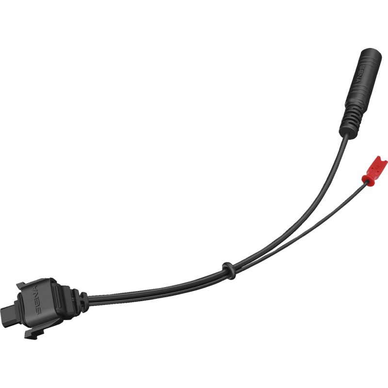 [10-4402-0942] SENA  50C-A0101
