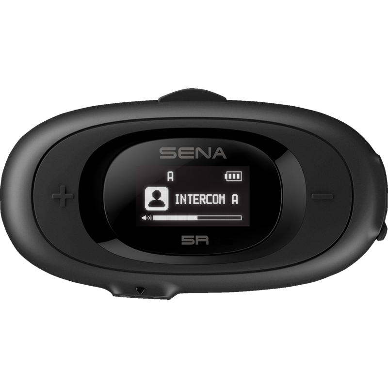 [10-4402-0960] SENA  5R-01