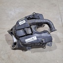 air box