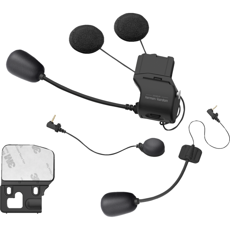 [10-4402-0966] SENA  50S-A0202