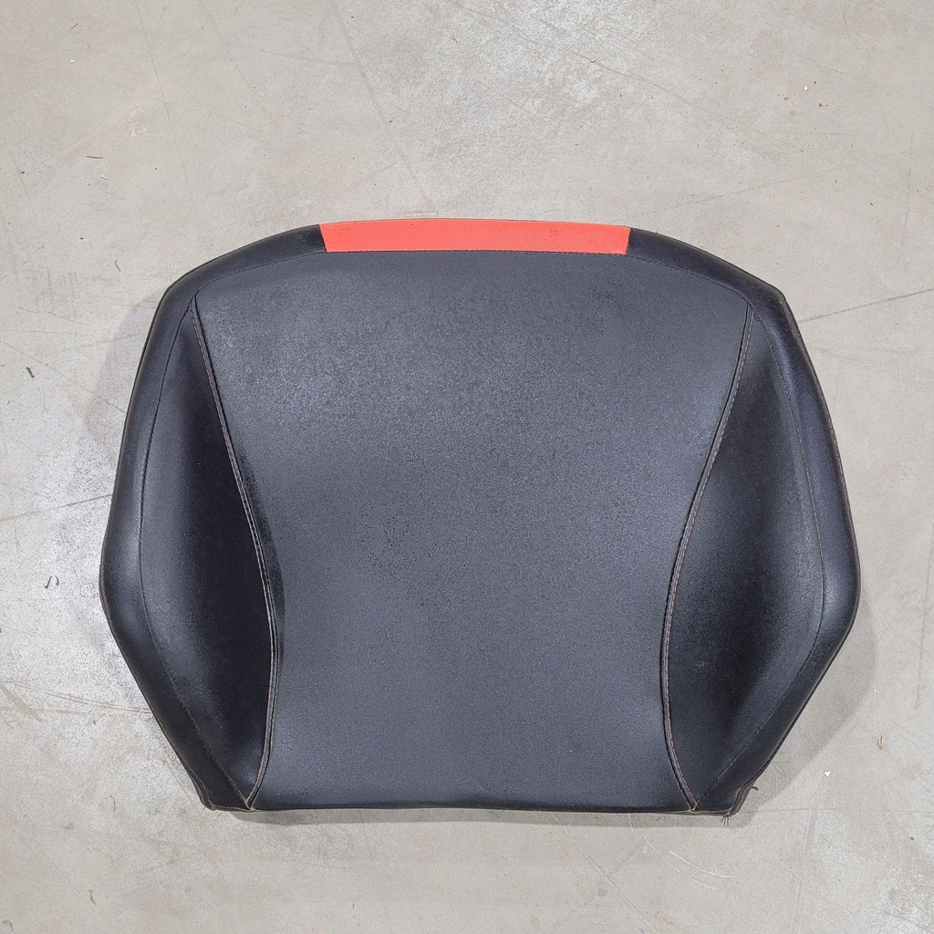 [708001339-001] cushion assembly model-white xrs, xrs-dps (708001339-001)