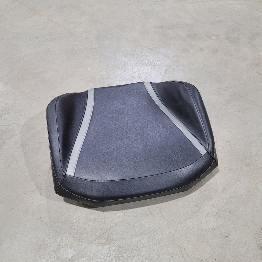 [708002847-001] cushion ass'y (708002847-001)