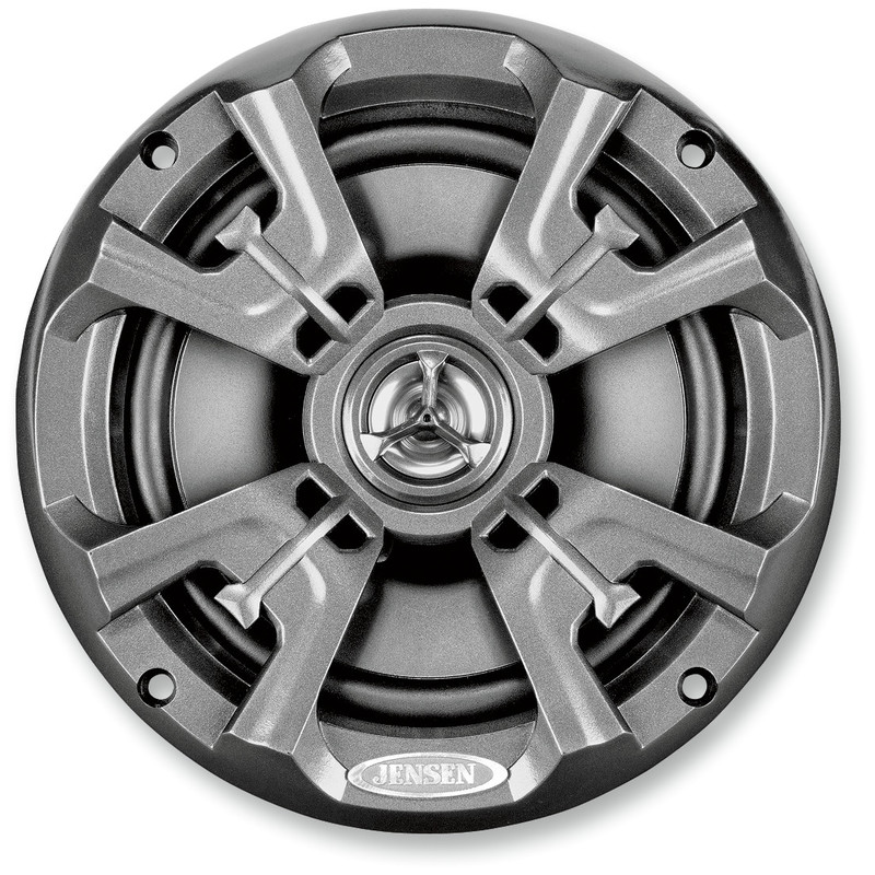[10-4405-0154] JENSEN  MSX60RV