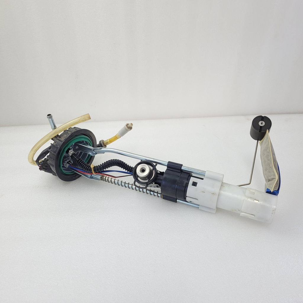[709000758-001] (new ref. 709001517) fuel pump included 280 to 280a (709000758-001)