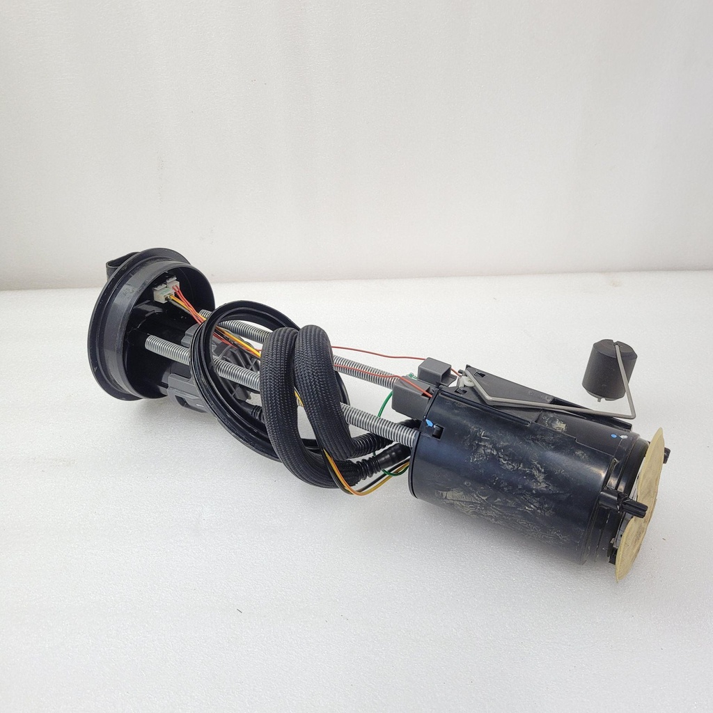 [709001056-001] fuel pump (709001056-001)
