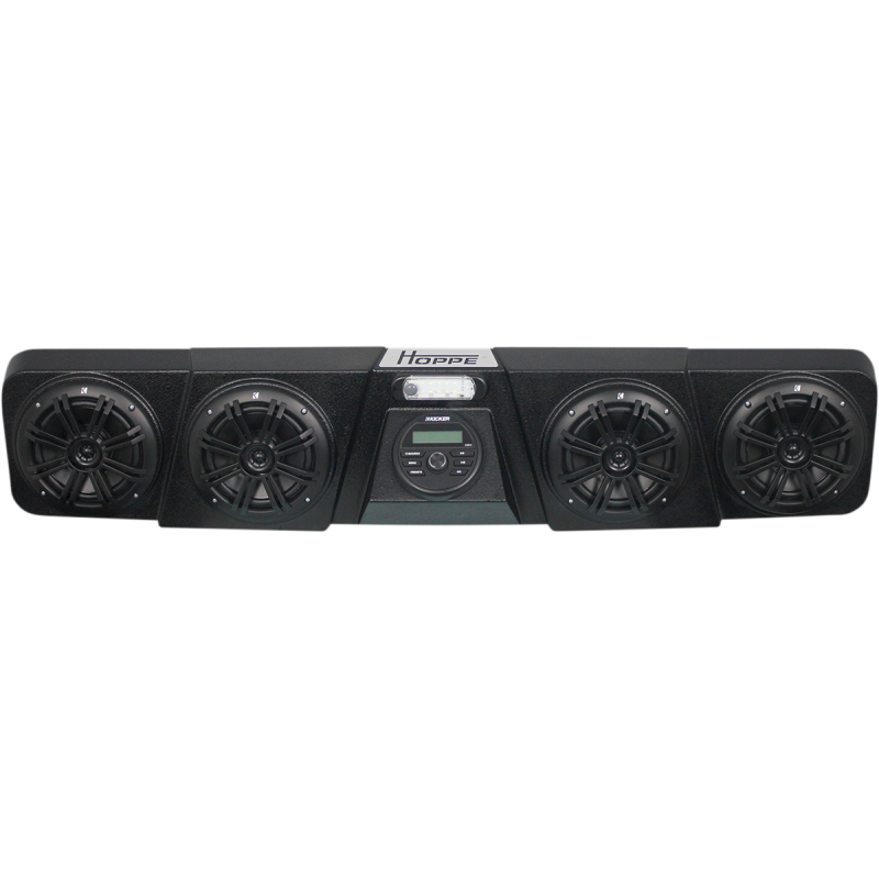 [10-4405-0702] HOPPE INDUSTRIES  HPEL-0077