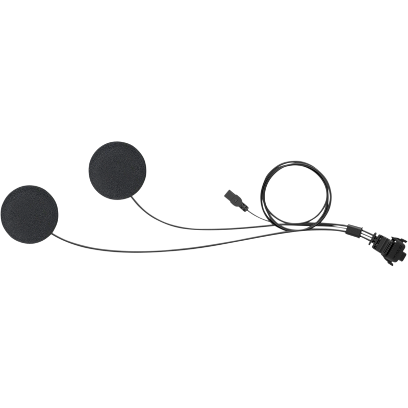 [10-4405-0764] SENA  5S-A0101