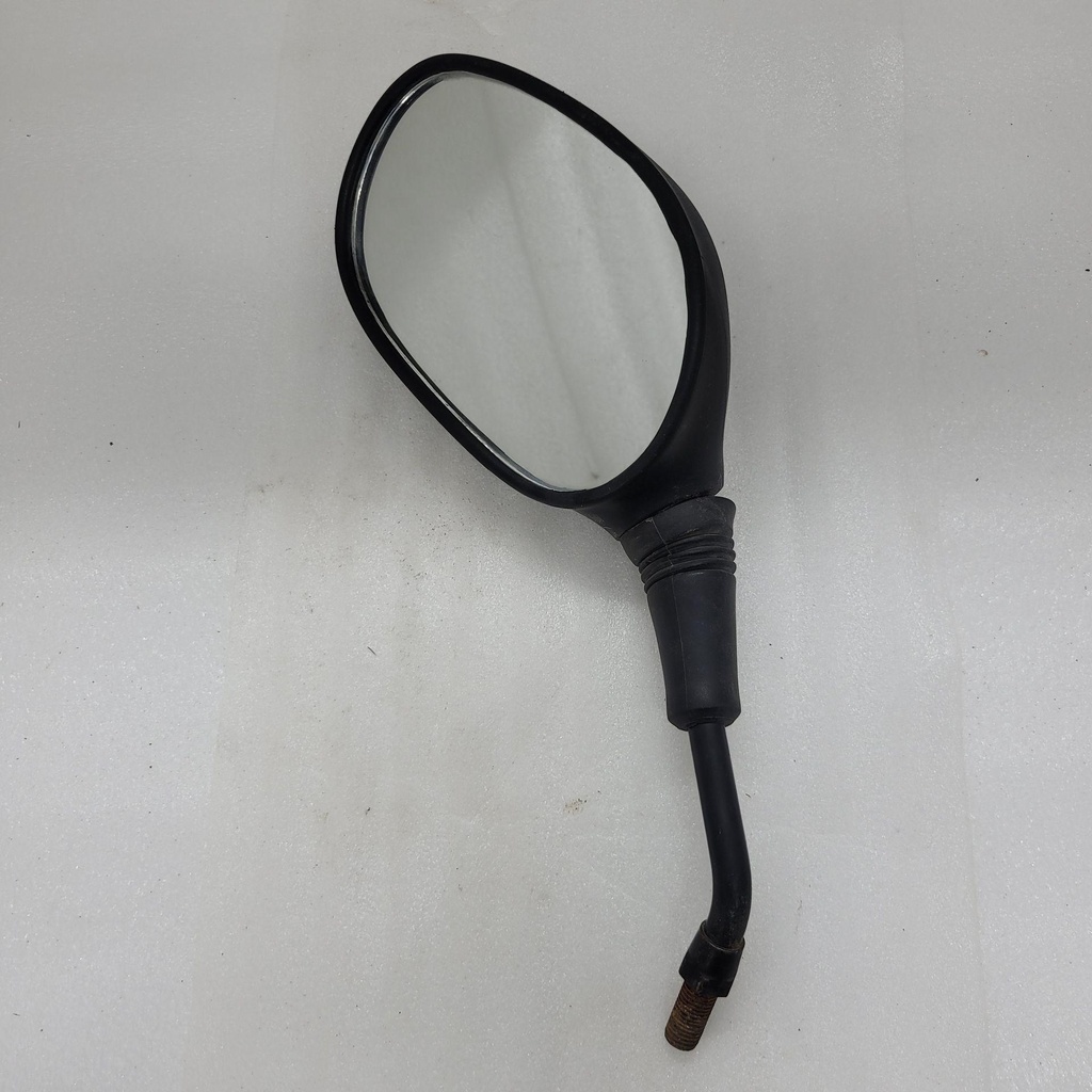 [709400406-001] LH MIRROR BRP (709400406-001)