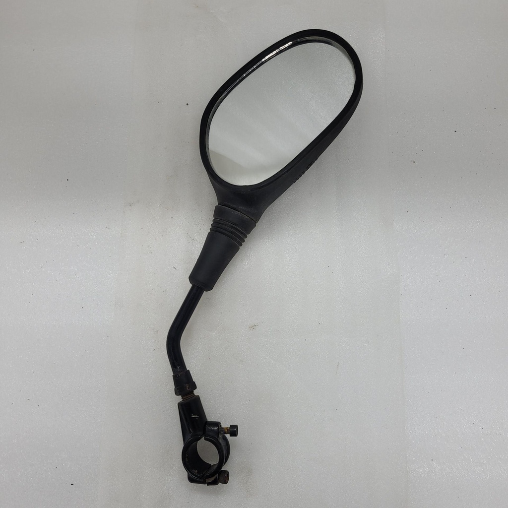 [709400407-001] rh mirror model europe, t3 (709400407-001)