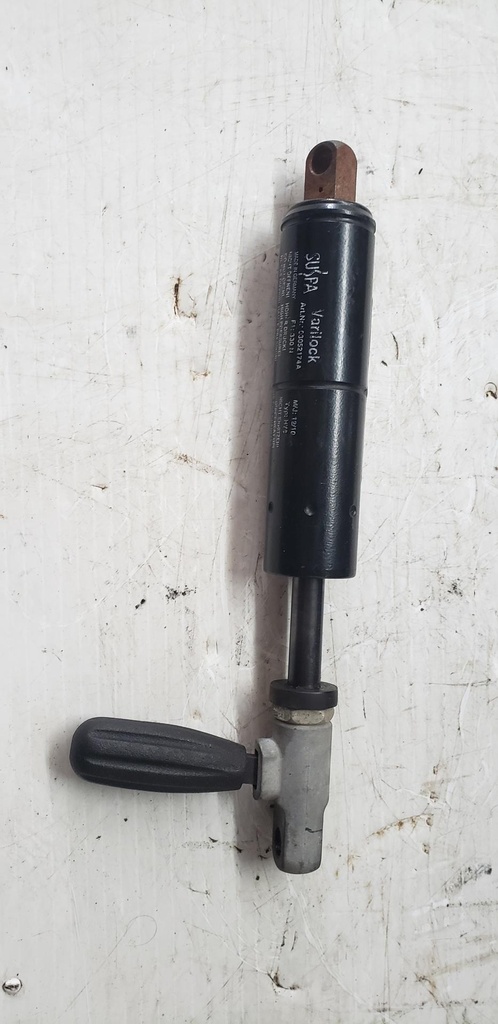 [709400656-001] (new ref. 709402506) adjustment cylinder (709400656-001)