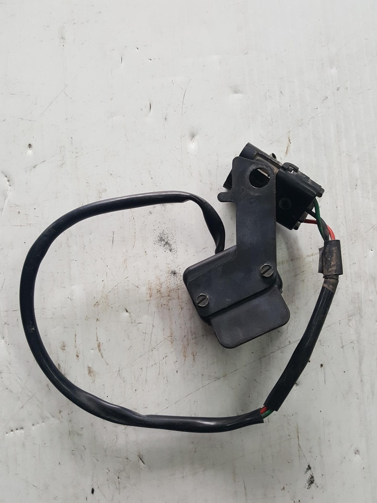 [710001001-001] winch interrupter xt, xtp (710001001-001)