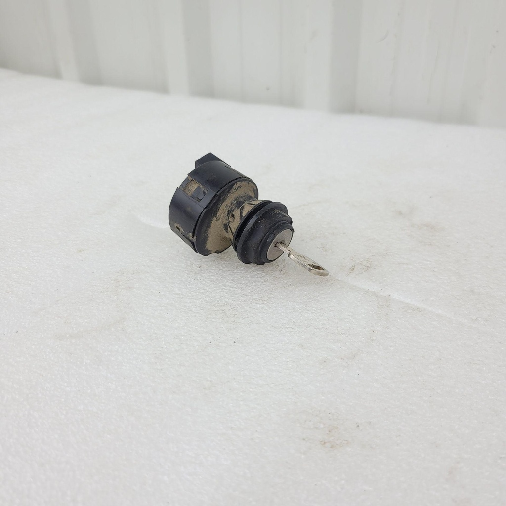 [710001030-001] (new ref. 710007867) ignition switch (710001030-001)