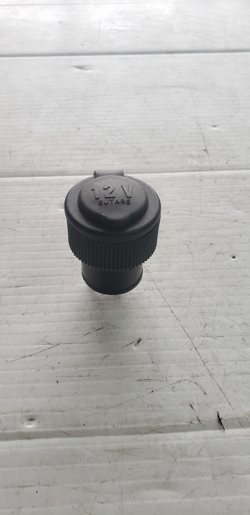 [710001248-001] dc outlet (710001248-001)