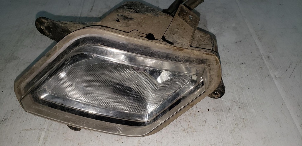 [710001497-001] lh headlamp ass'y (710001497-001)