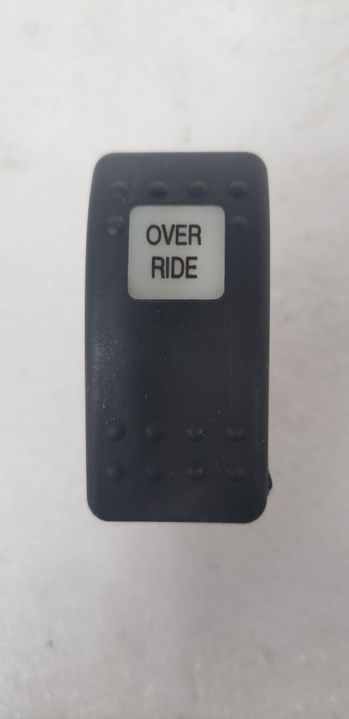 [710002053-001] Switch - 710002053 CAN AM (710002053-001)