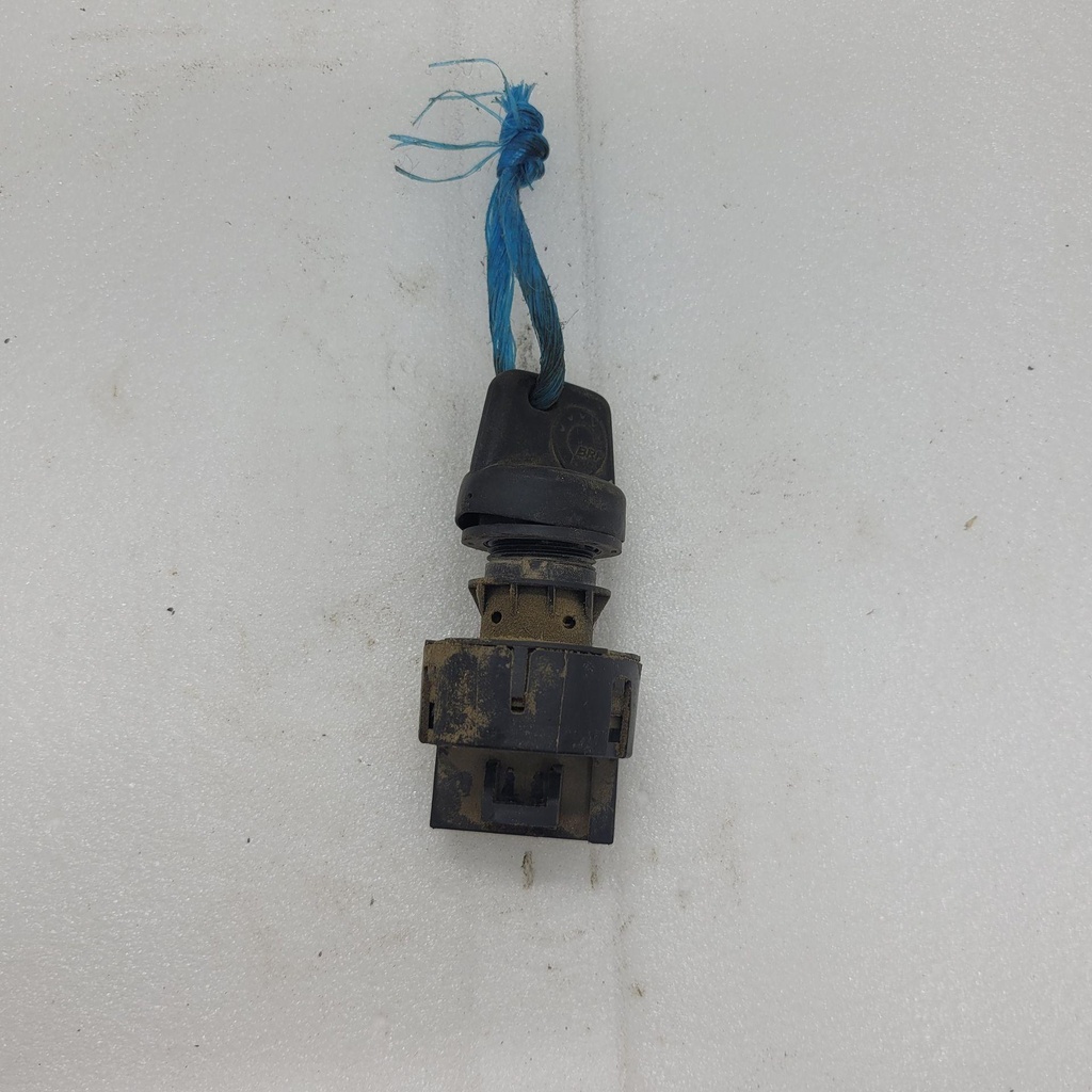 [710002324-001] Ignition Switch (710002324-001)