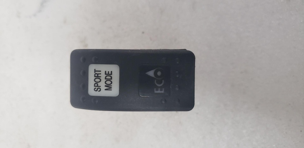 [710003541-001] SWITCH PPS SPORT - 710003541 CAN AM (710003541-001)