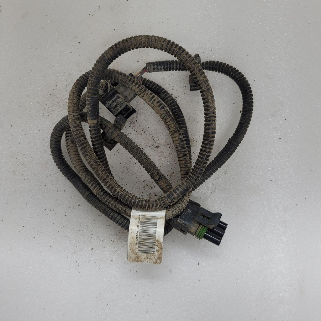 [710003680-001] REAR HARNESS (710003680-001)