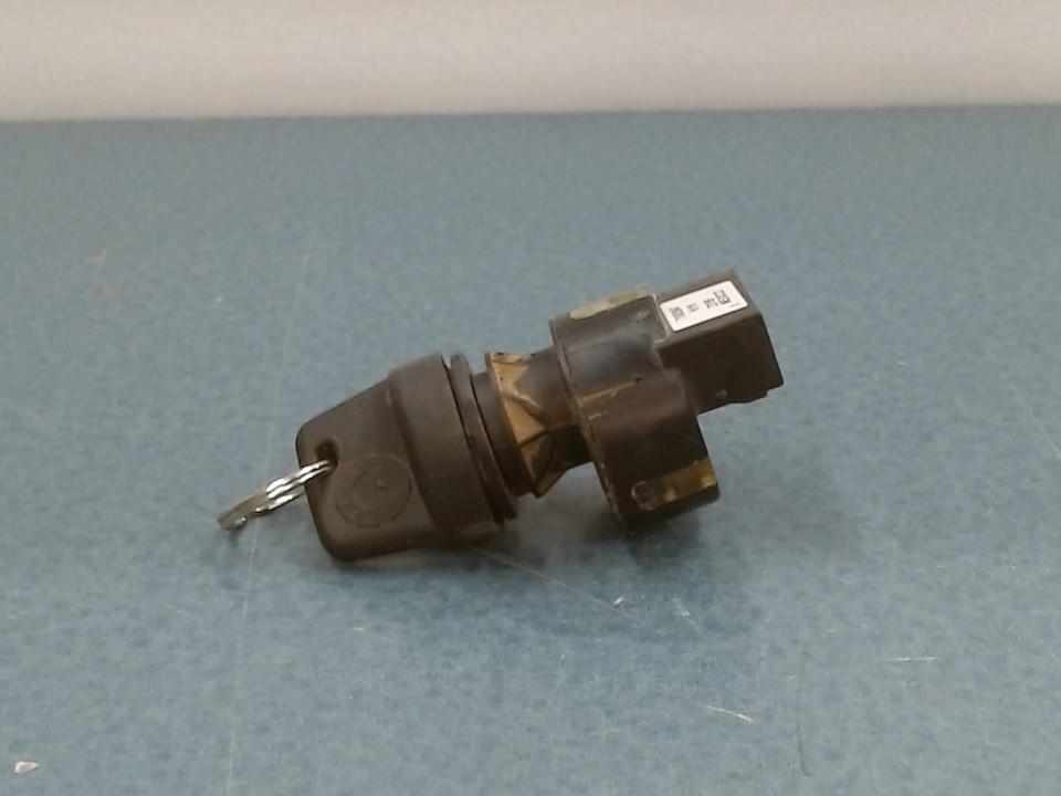 [710003847-001] (new ref. 710008400) ignition switch (710003847-001)