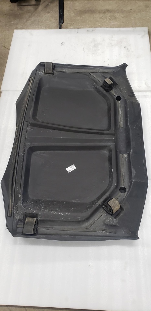 [715001949-001] mid roof kit package ltd (715001949-001)