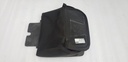 saddlebag, rear