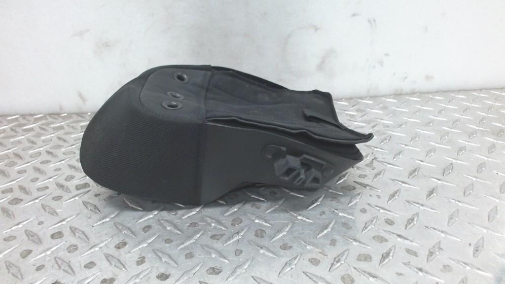 [7606-543-001] bag, goggle (7606-543-001)