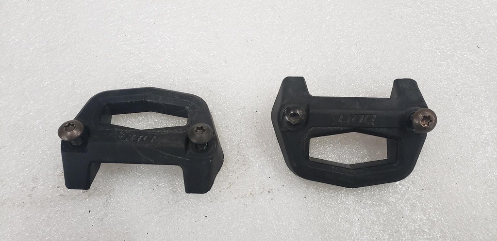 [860200583-001] LinQ Cargo Base Kit - Ski-Doo - 860200583 (860200583-001)