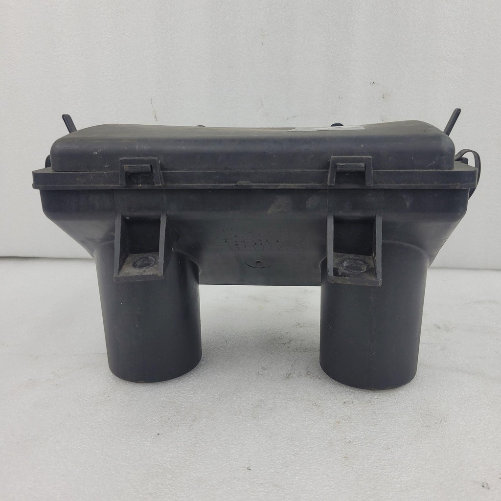 [8FA773900000-001] luggage box assy (8FA773900000-001)