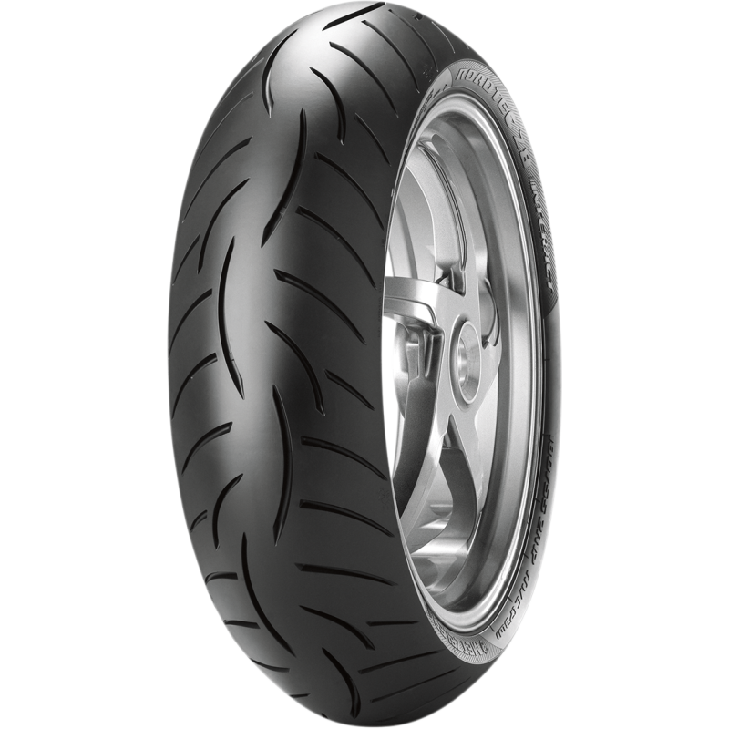 180/55ZR17 (73W) RTEC Z8 I-ACT M SPEC RR