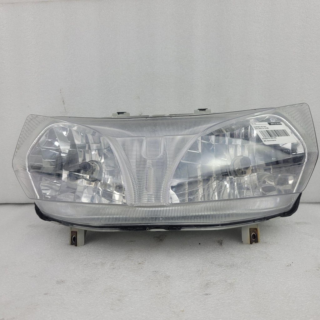 [8FA843101000-001] headlight unit assy (8FA843101000-001)