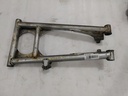 RIGHT ARM LOWER