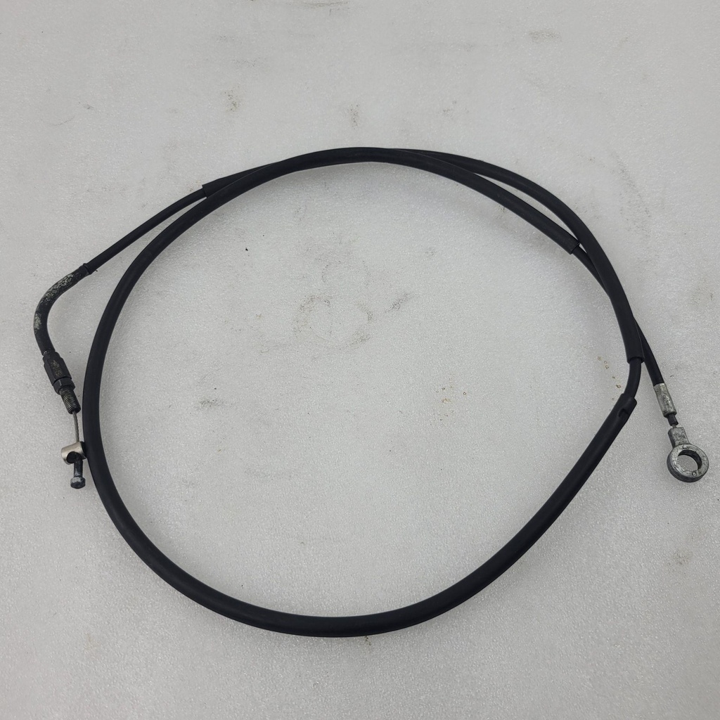 [8FP263511000-001] cable, brake (8FP263511000-001)