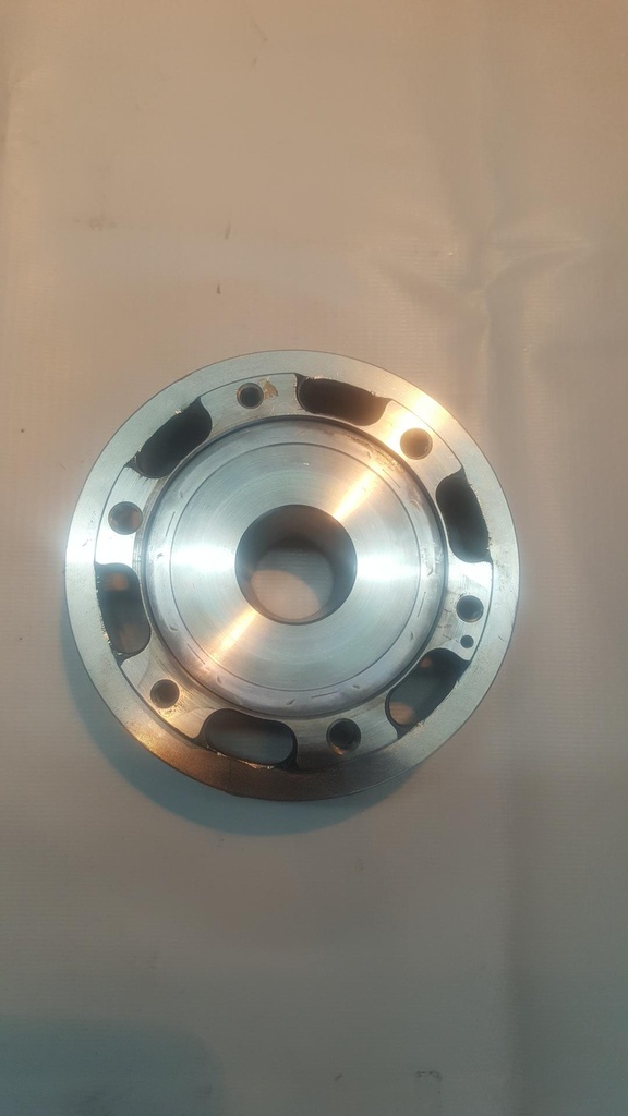[8GC814500000-001] Rotor Assy (8GC814500000-001)