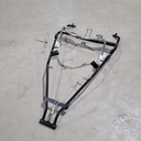 HINGE 1 - YAMAHA - 8GJ-77145-00-00