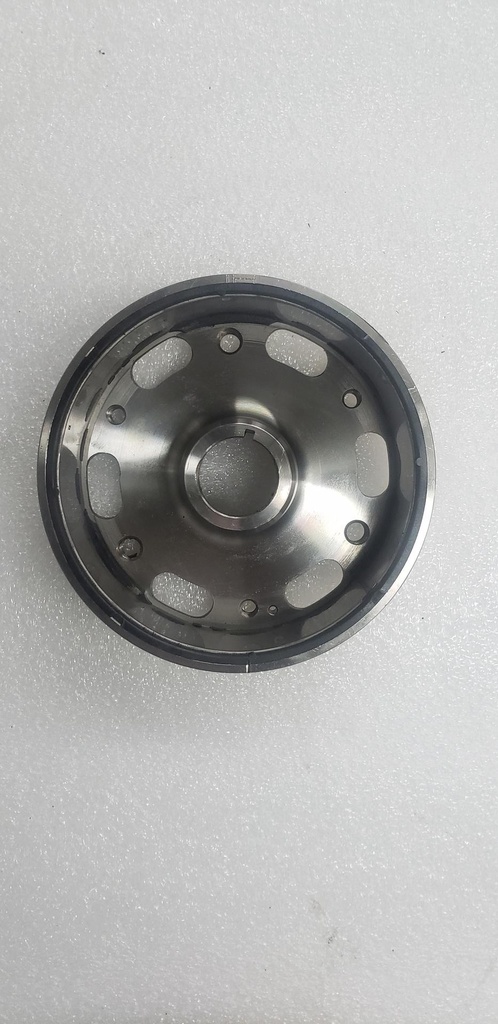 [8GL814500000-001] Rotor Assy (8GL814500000-001)