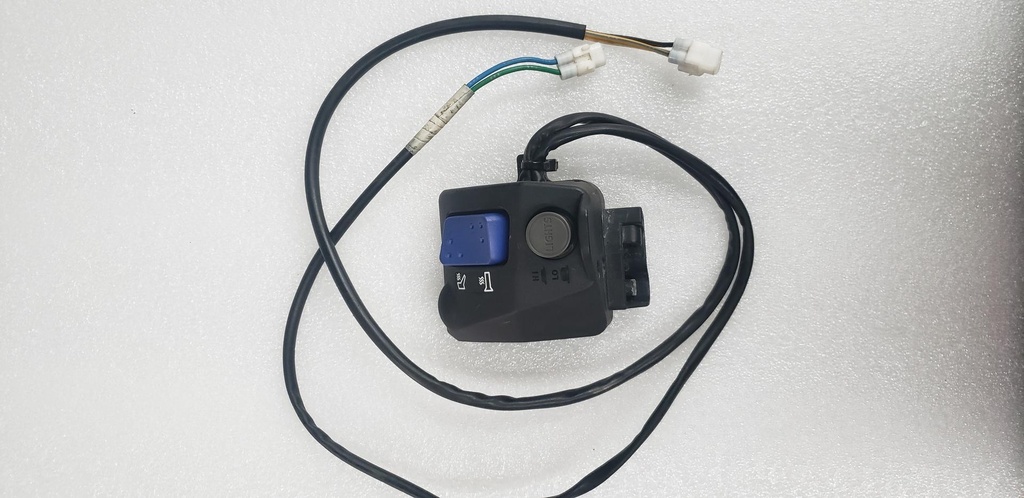 [8GL839730000-001] switch, handle 3 (8GL839730000-001)
