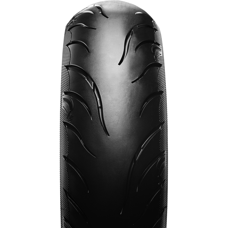 180/60R16 80H AV92 COBRA CHROME REINFORCED REAR