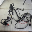 Wire Harness Assy